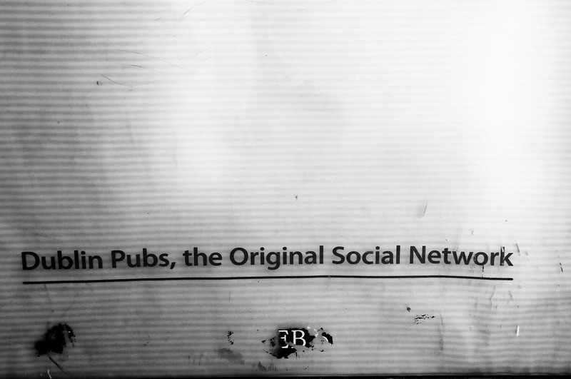 Social Networks