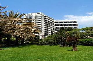 hotel promotion
