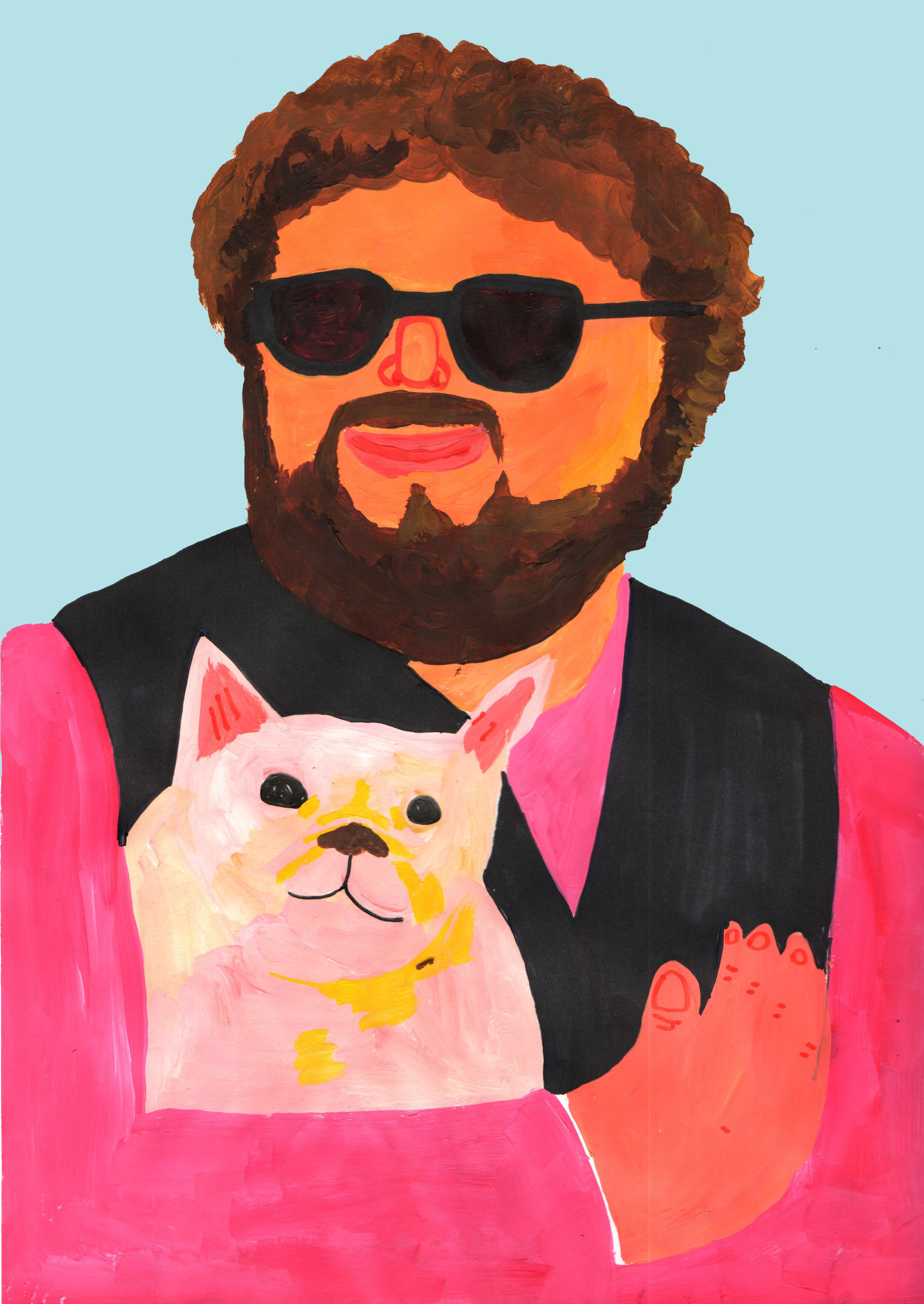 due date