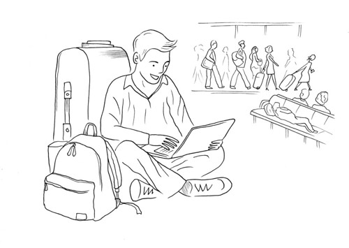 wifi-airport
