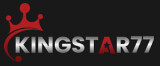 logo ks77