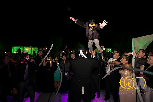 Fotografo de bodas Guadalajara Jalisco, Hacienda la siembra eventos, grupo versatil melodicos show, fuziones banquetes gourmet, Fotografo Ever Lopez