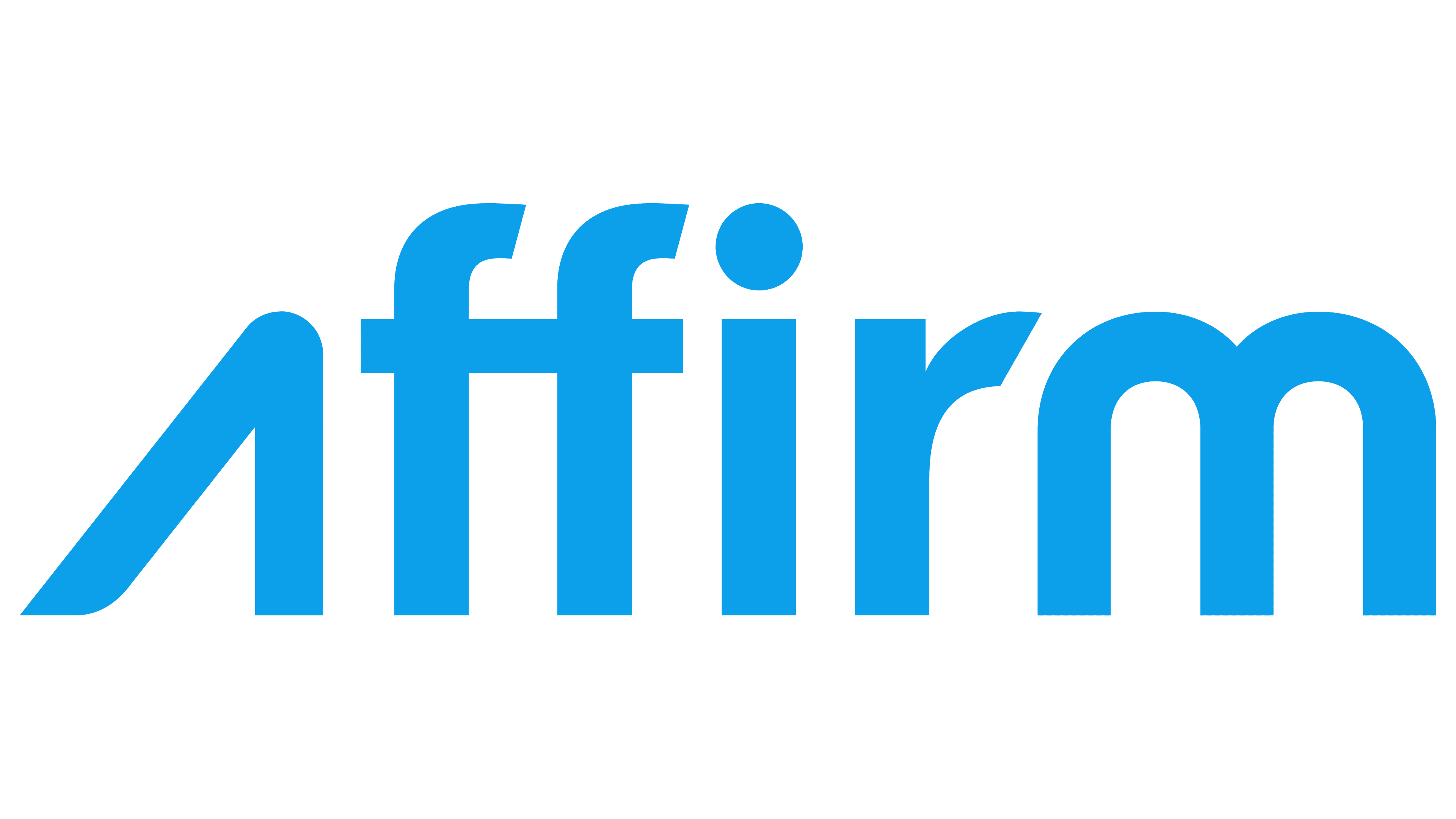 Affirm Logo, symbol, meaning, history, PNG, brand