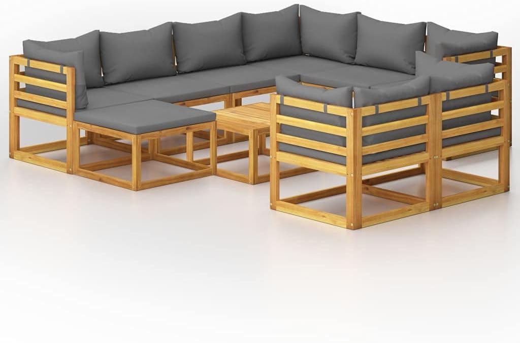 Patio Furniture Sale : Target