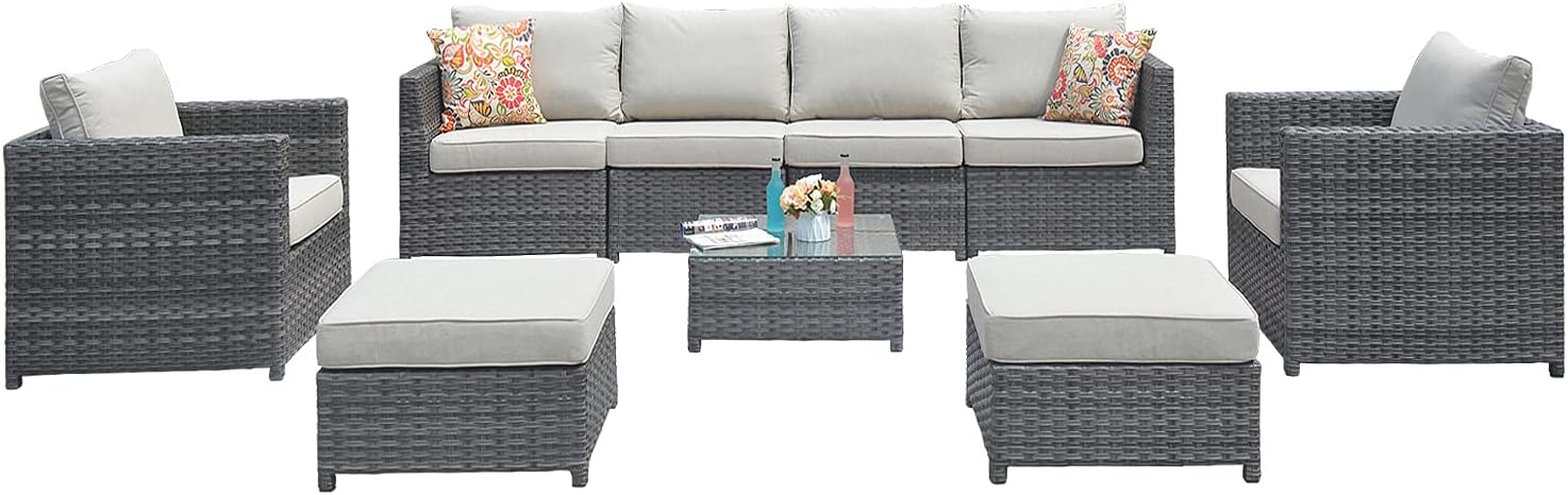Outdoor Patio Furniture Sets for Sale Near Me - Sam's Club - Sam's Club