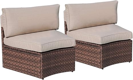  Walmart Outdoor Patio Furniture Cushions