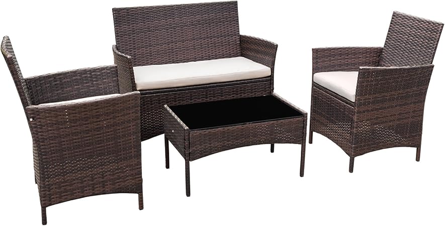 Patio Furniture Sale : Target