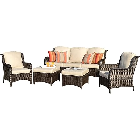 Outdoor Patio Furniture Dealer Announces Labor Day Sale With Online Coupon  Code