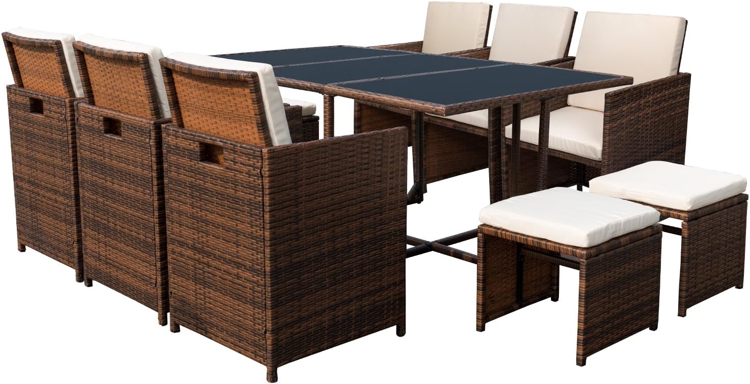 Lowes Patio Furniture Sets Clearance 