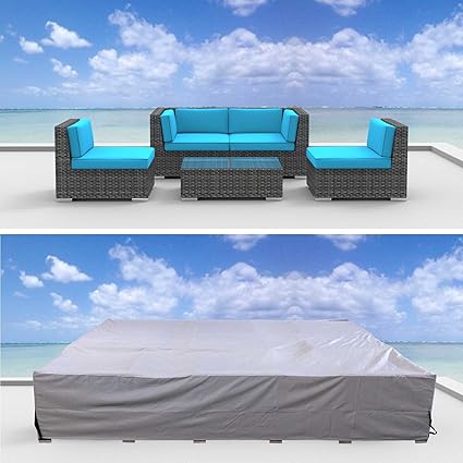 Grand patio Premium Steel Patio Bistro Set, Folding Outdoor Patio Furniture  Sets, 3 Piece Patio Set of Foldable Patio Table and Chairs, Peacock Blue -  Walmart.com