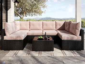  NINIX LOUNGE 
