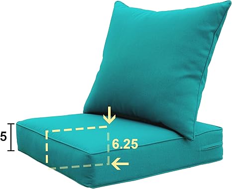  Walmart Outdoor Patio Furniture Cushions