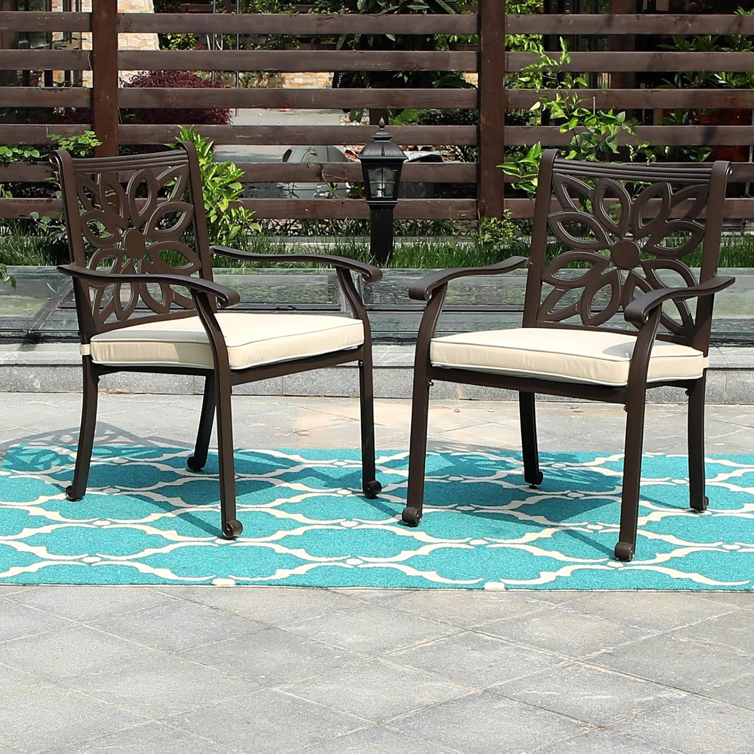 Buy Patio Furniture, Patio Sets, Backyard Furniture & More 
