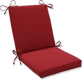 Patio Furniture Cushions Clearance : Target