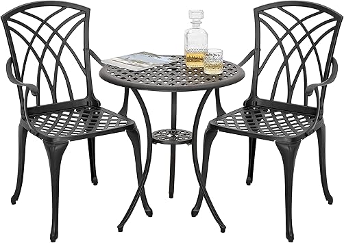 Outdoor Patio Furniture - Sears