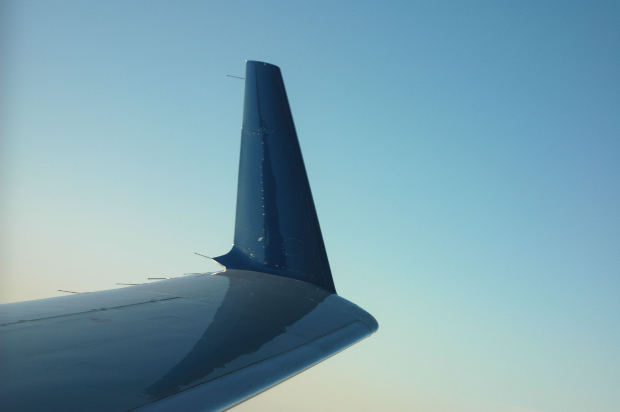 travel