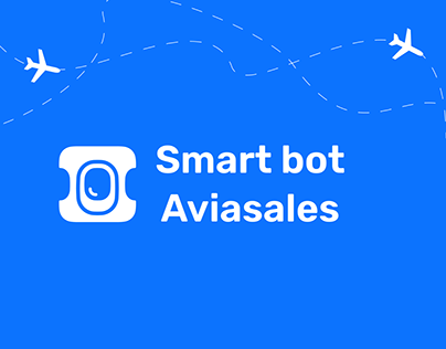 Aviasales - The World's Best Travel Search Engine - mmqails