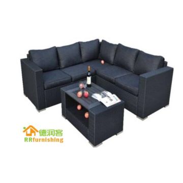  Patio Furniture 