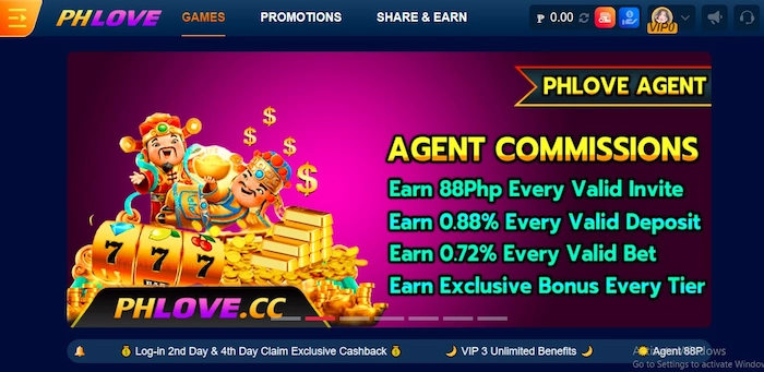 phlove.link/phlove-slot/