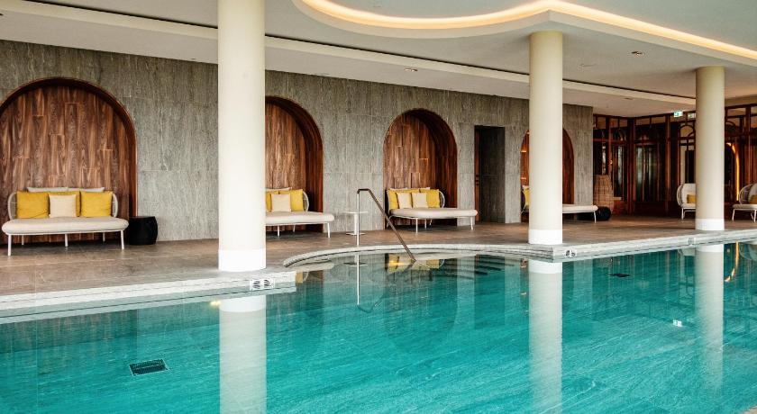 11 Best Hotels in Best, Netherlands