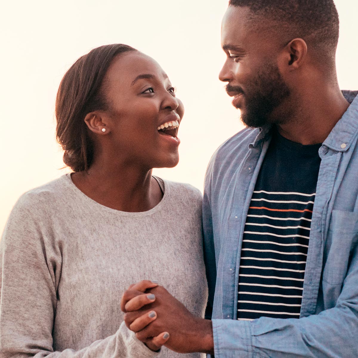 Free Christian dating site cMatch