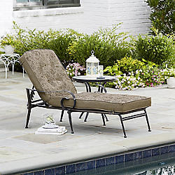 Best Outdoor Furniture - Walmart.com