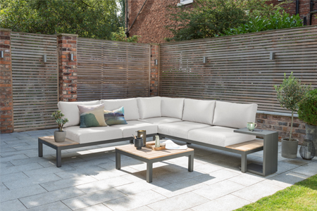 Patio Furniture Sets You'll Love in 2022 