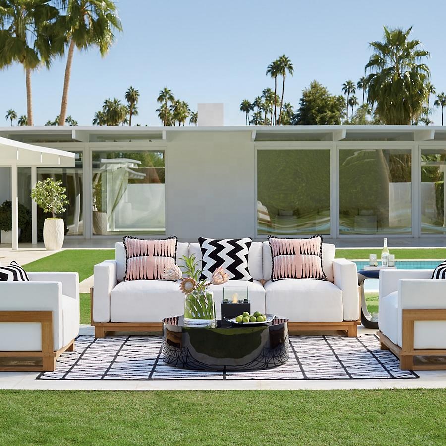  US Patio Furniture & Repair