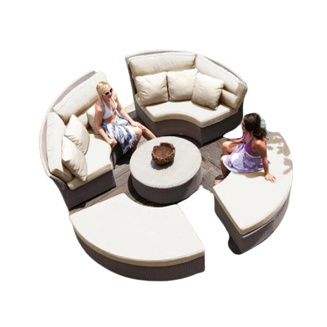  Sunset West - Fine Outdoor Furnishings – Sunset  West USA