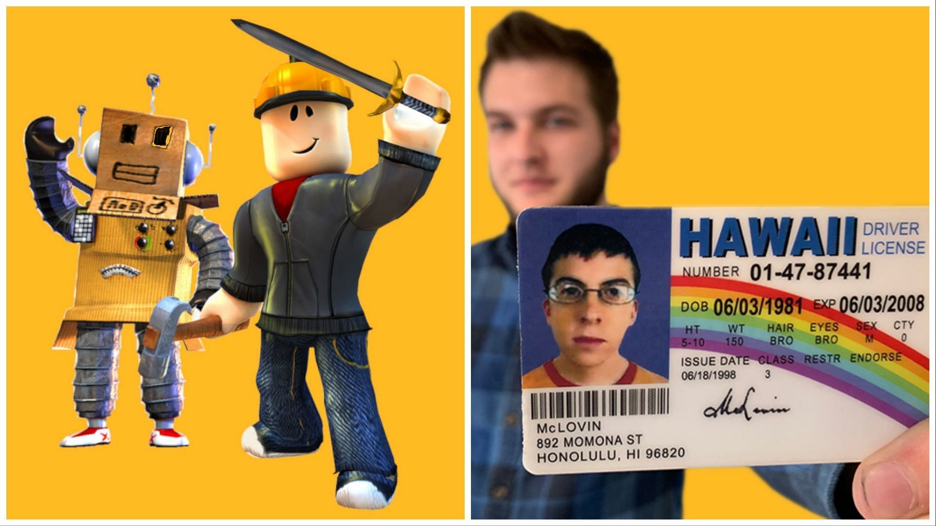 Roblox: Is using Fake ID for Roblox Voice Chat allowed? Understanding the controversial by-pass